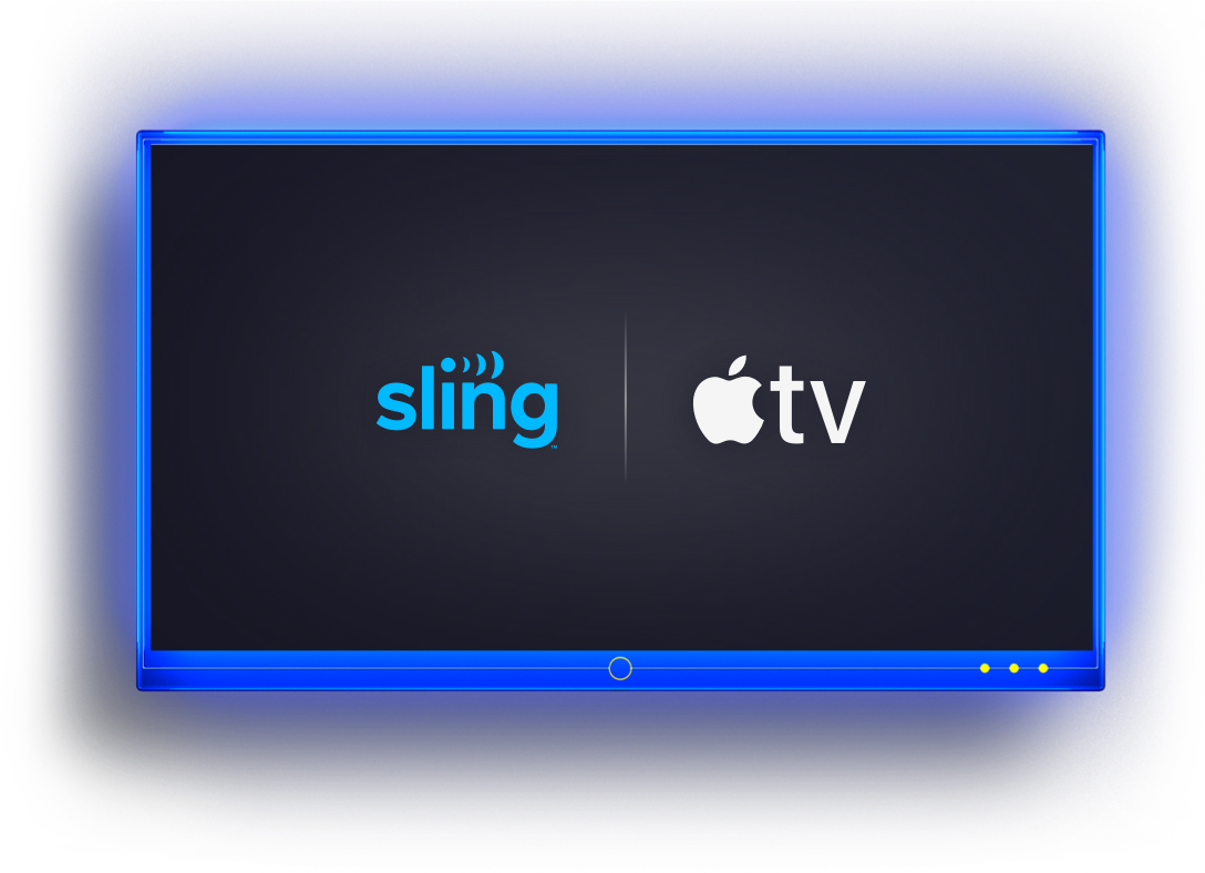 Tvsling best sale