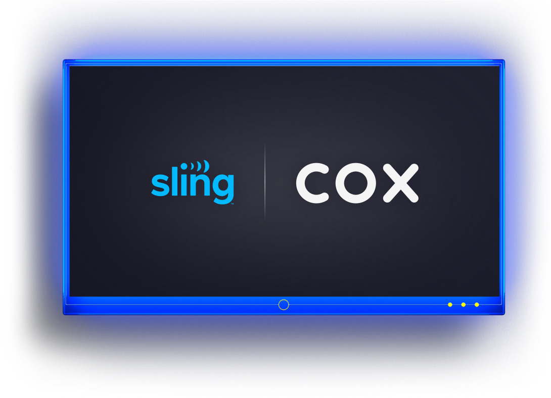 How to set up your Cox Wireless 4K Contour Stream Player 