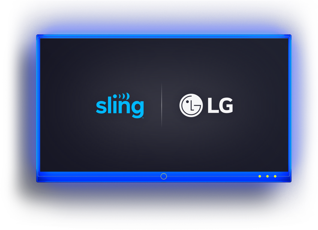 Install Disney App On LG TV 