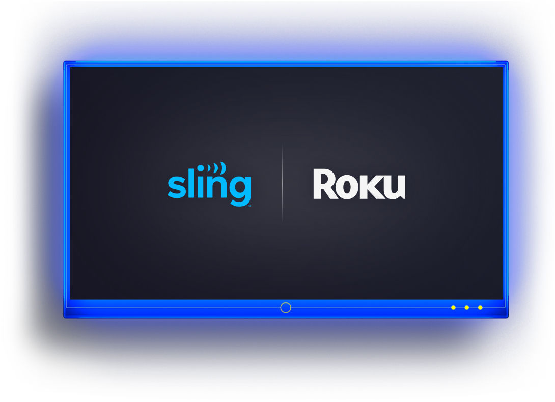 Roku