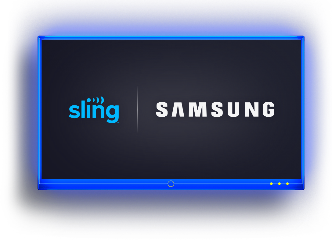 Streaming on Your Samsung TV