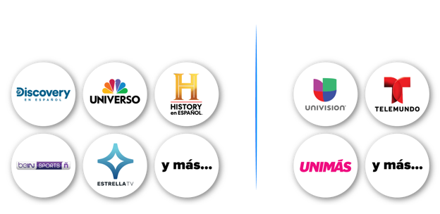 Ver univision en online vivo gratis