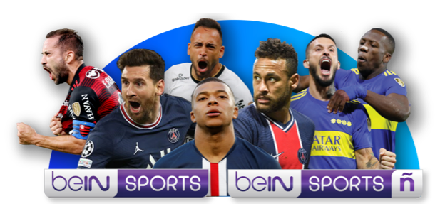 beIN SPORTS to launch three new HD channels