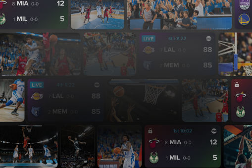 https://dish.scene7.com/is/image/dishenterprise/SLING-Mobile-Banner-Sports-Scores-509x339?$transparent-png-desktop$
