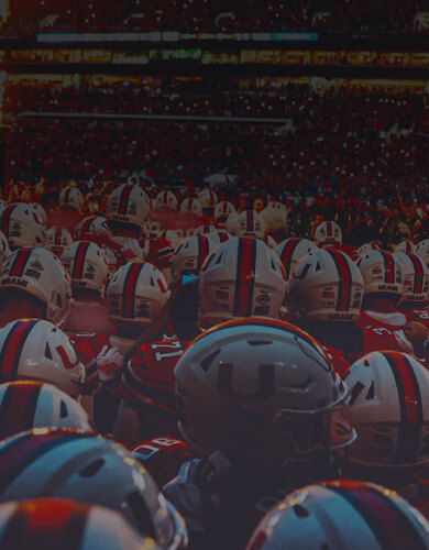 SLING-Desktop-Football-Miami-CFB-Sept-Takeover?$transparent-png-desktop$