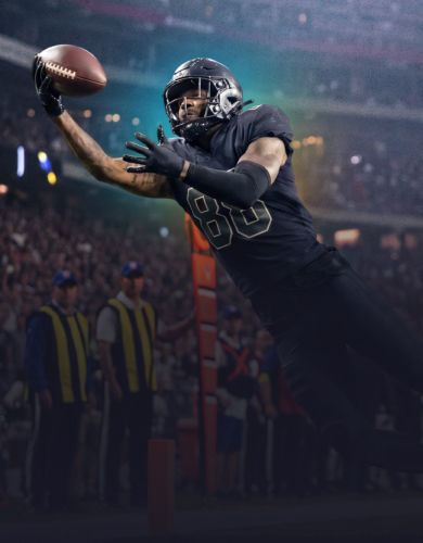 SLING-Desktop-Football-NFL-WK-One-Takeover?$transparent-png-desktop$