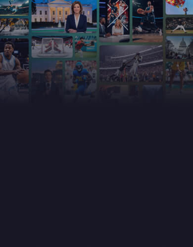 SLING-Desktop-Marquee-DEMN-About?$transparent-png-desktop$