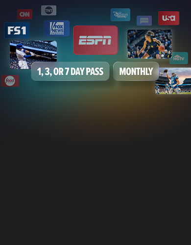 SLING-Desktop-Marquee-Passes-Channel-logos-v4-1?$transparent-png-desktop$