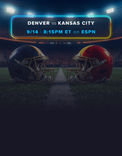 SLING-Desktop-NFL-MNF-Week-One-Takeover?$transparent-png-desktop$
