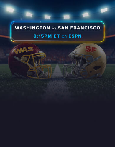 SLING-Desktop-NFL-MNF-Week-Six-Takeover?$transparent-png-desktop$
