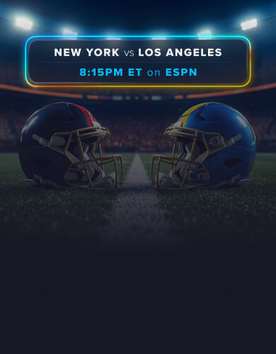 SLING-Desktop-NFL-MNF-Week-Two-Takeover?$transparent-png-desktop$