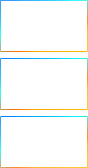 $5,000 every spin could earn entries into the monthly grand prize sweepstakes, Sling discounts get $5 off or win up to a year of Sling for free, Special prizes, keep an eye out for unique prizes like a trip to NY Comic Con