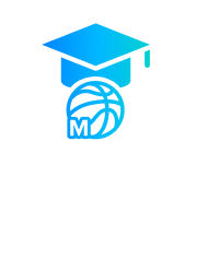 Men's College Basketball