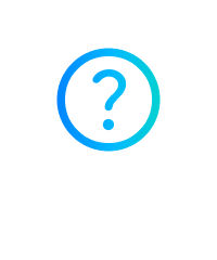 Help center