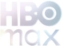 HBO Max