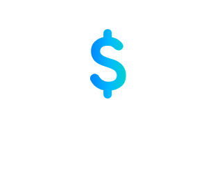 Deals