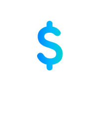 Deals
