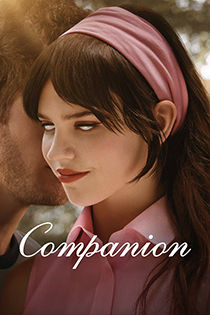 Companion