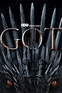 Game of Thrones