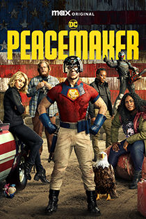Peacemaker