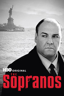 The Sopranos
