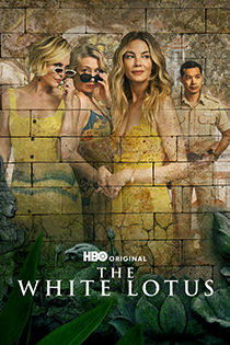 The White Lotus