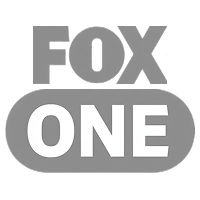 FOX One