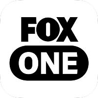 FOX One