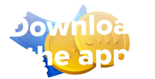 Step 1 Download the app