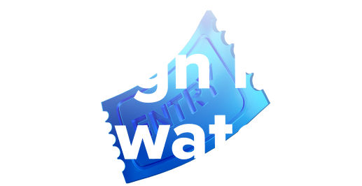 Step 2 Sign in and watch