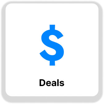 Deals