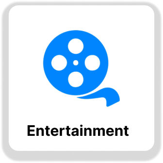 Entertainment