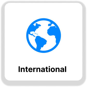 International