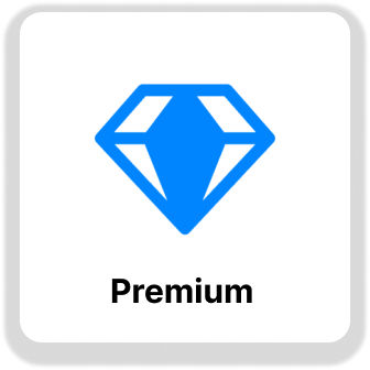 Premium