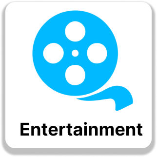 Entertainment