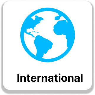 International
