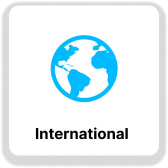 International