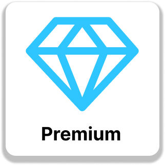 Premium