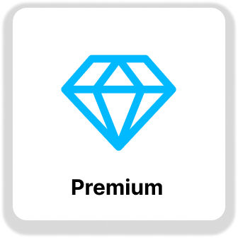 Premium