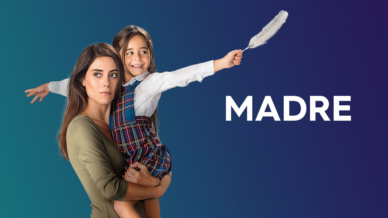 Sling Marquee Background