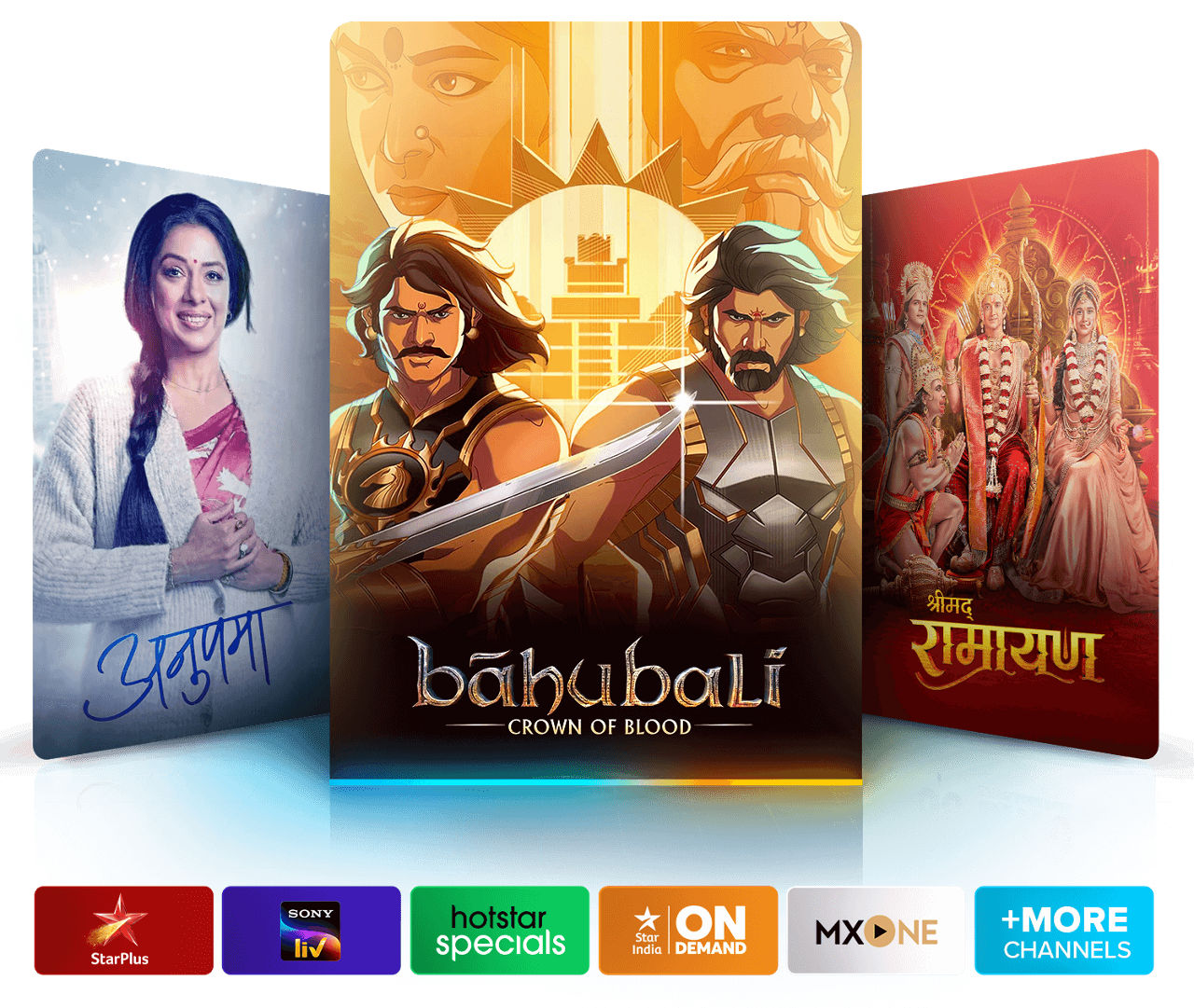 Watch Live Desi TV Channels Online Sling TV