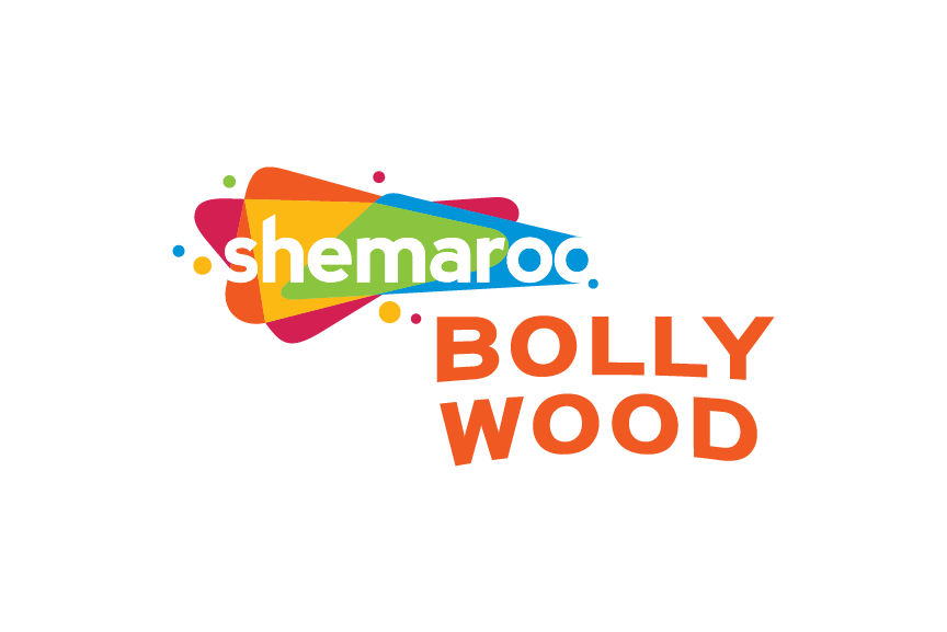 Shemaroo Bollywood