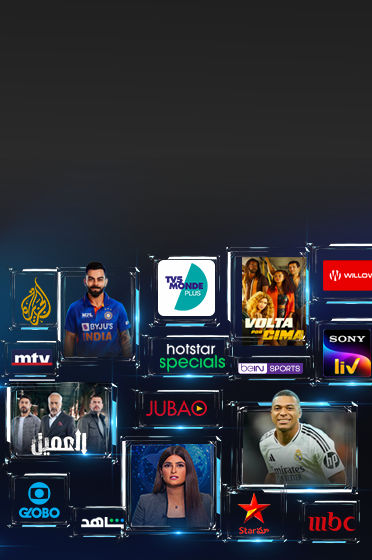 International Live Tv YuppTV Blog | Indian TV Channels Live Streaming