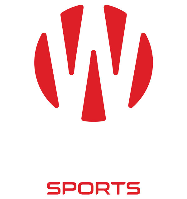 Willow Sports