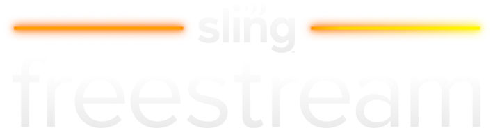 Sling Freestream