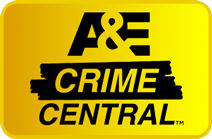 A&E Crime Central