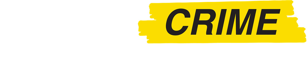 A&E Crime Central