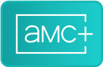 AMC+