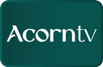 Acorn TV