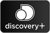 Discovery Plus